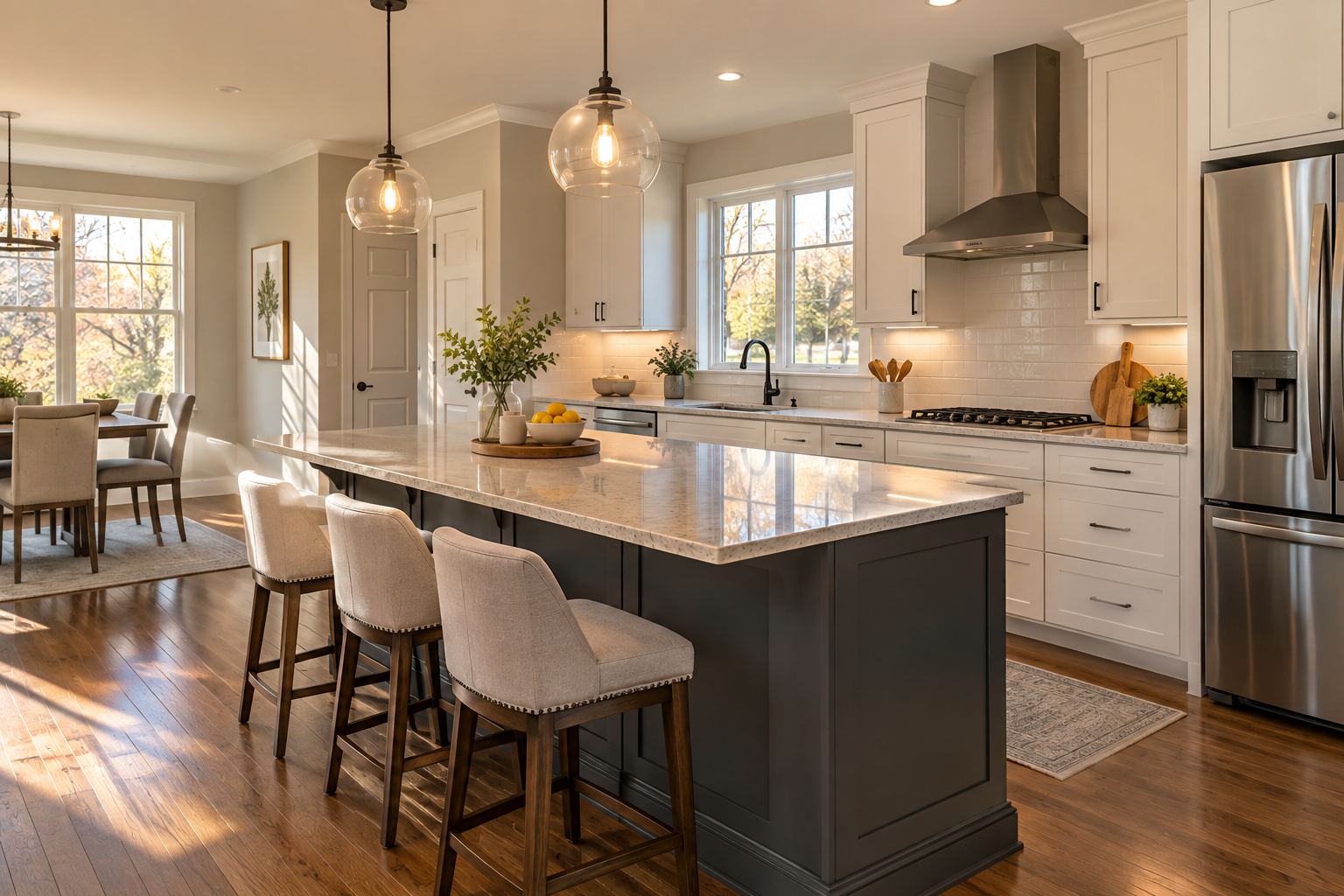 Sell Your Home