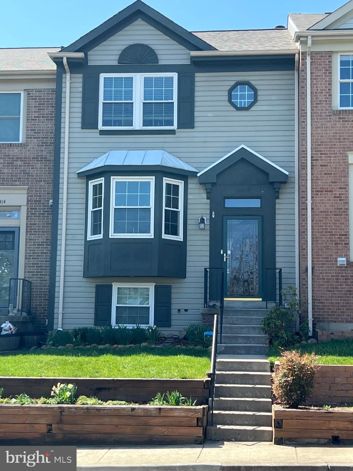 12416 Port Haven Drive, Germantown, MD 20874