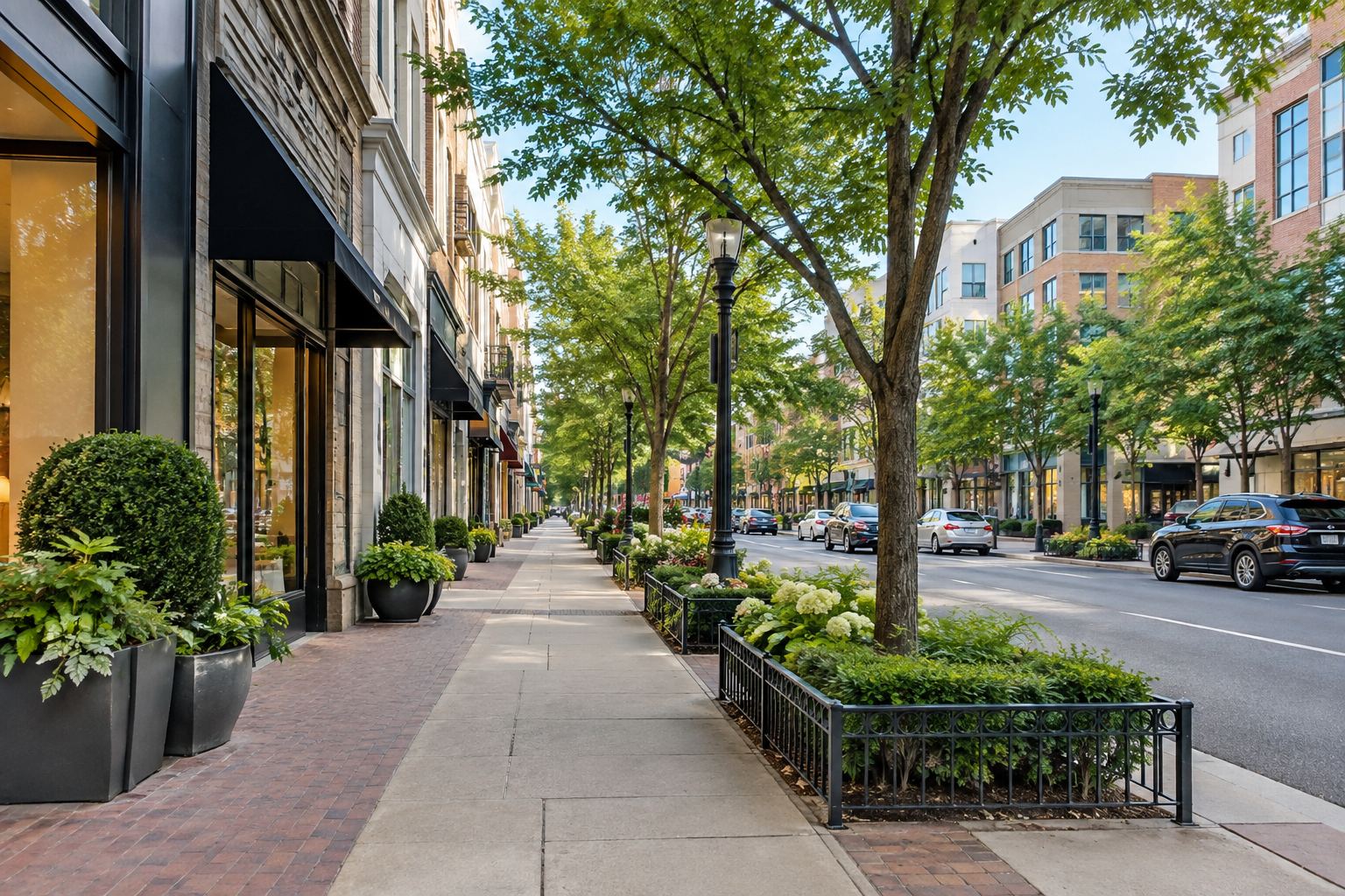 Bethesda, MD