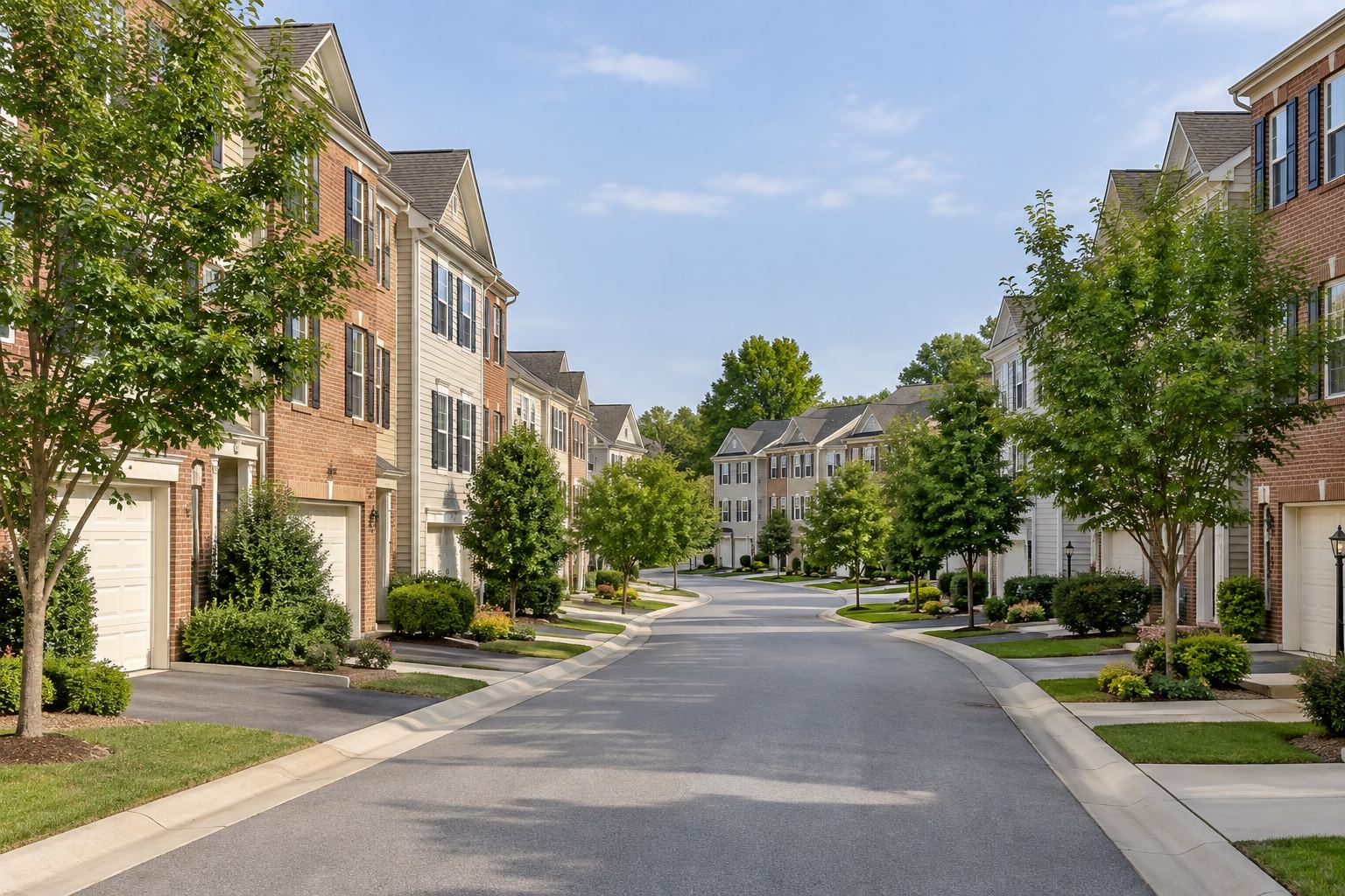 Germantown, MD